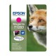 Epson C13T12834010